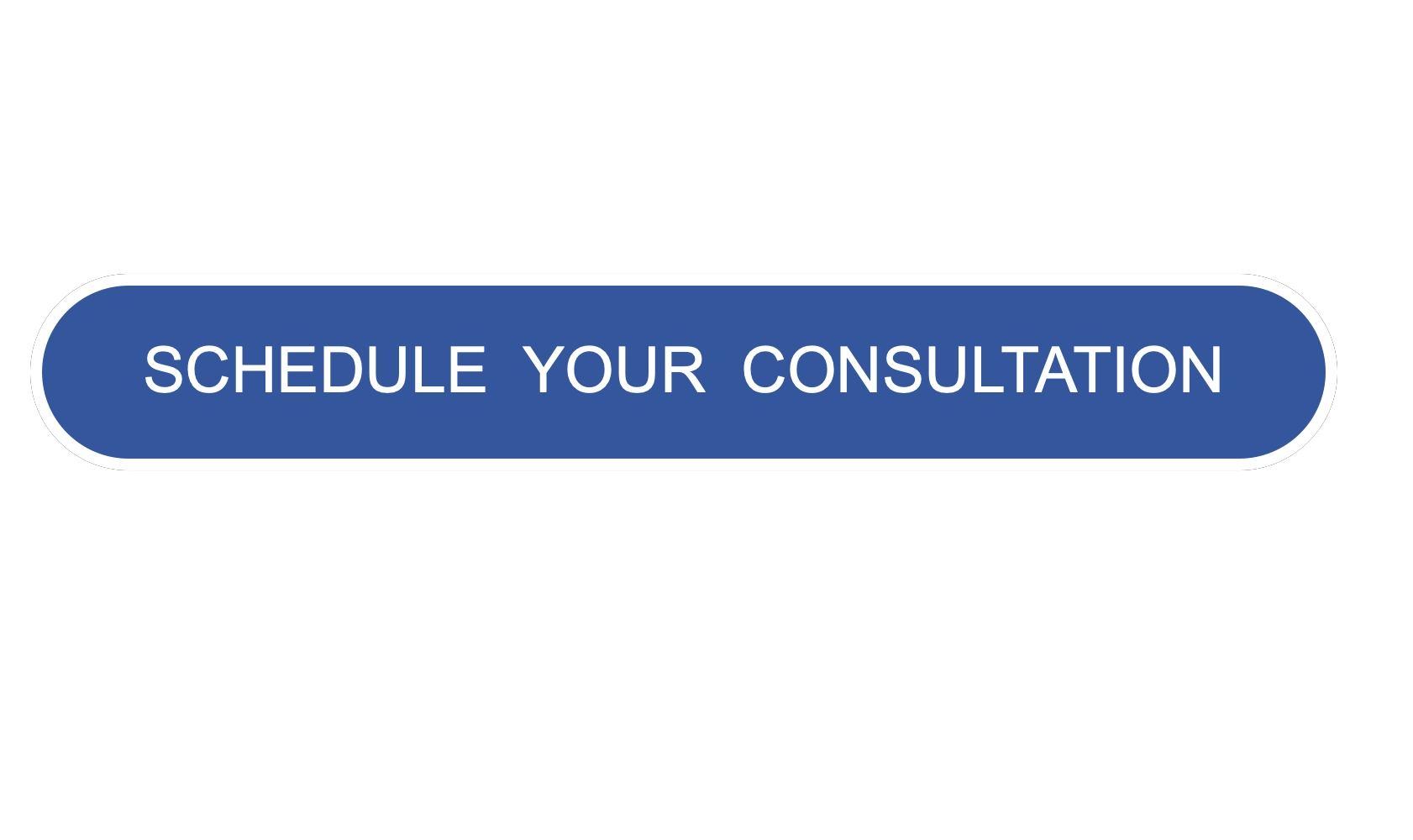 Schedule an Appointment