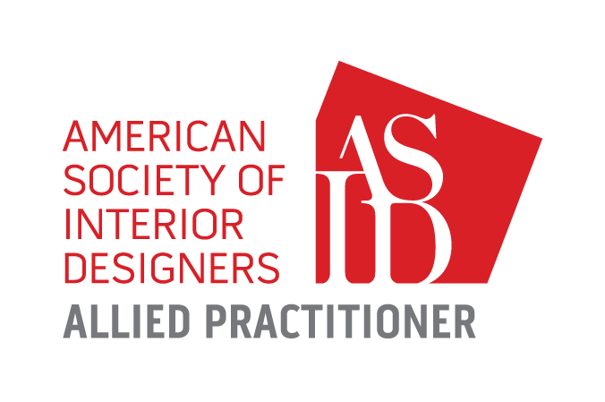 Logo 2