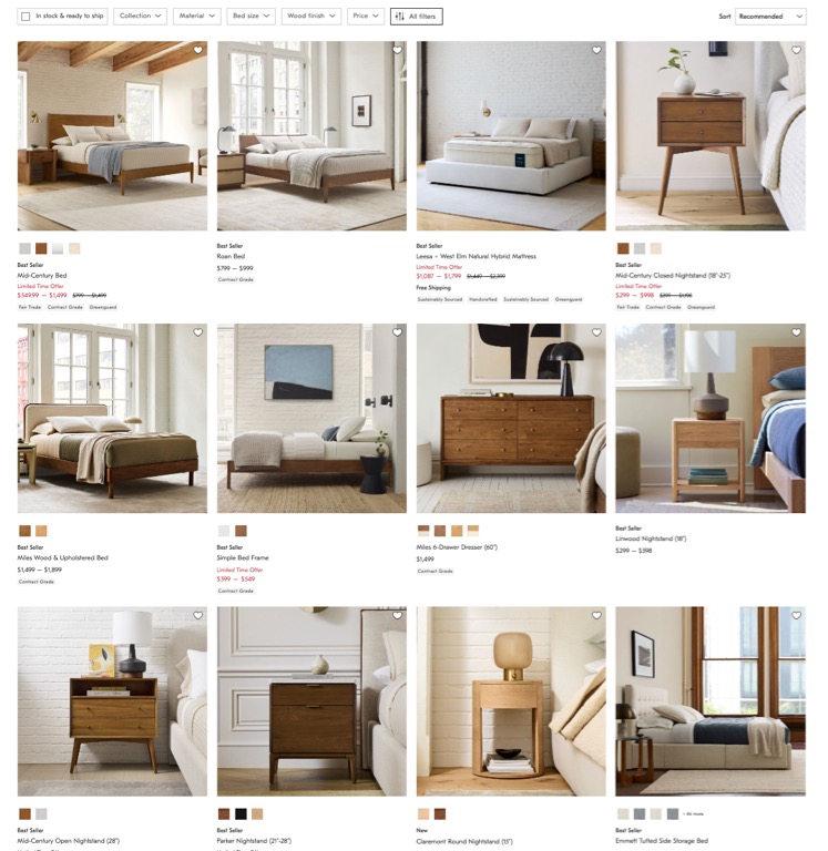 Home Decor 2