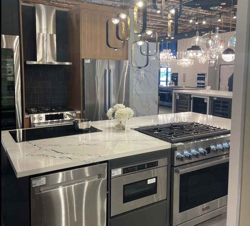 Kitchen Design 2