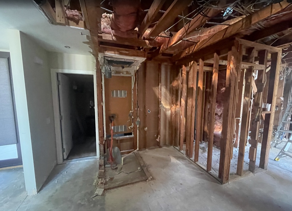 Whole Home Design 2