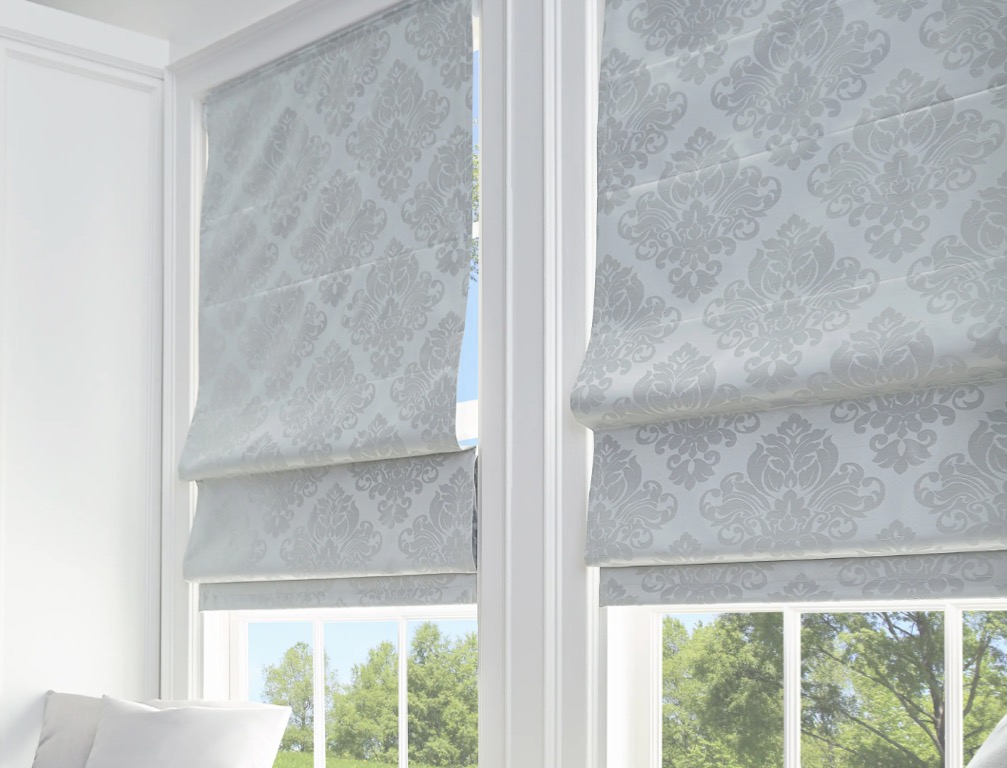 Window Treatment 1